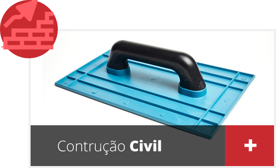 Construção Civil